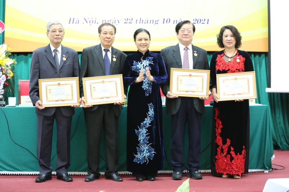 Valoriser le rôle de paserrelle pour promouvoir les relations Vietnam-RPDC